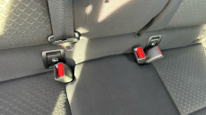 Nissan Juke 1.0 DiG-T 114 Acenta 5dr Petrol Hatchback